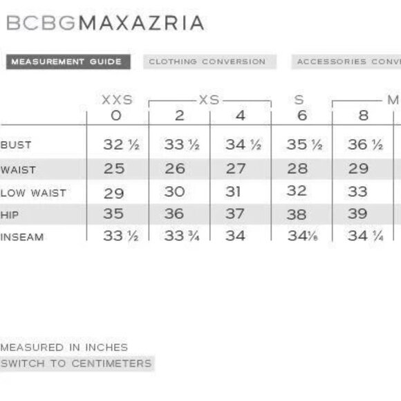 NWT BCBG BCBGMaxazria Lilac Metallic Sequins Holiday Party Strapless NYE Dress 2 - Picture 3 of 4